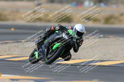 media/Jan-19-2024-Apex Assassins-CVMA Friday (Fri) [[74e94f2102]]/Trackday 1/Session 2 (Turn 11)/